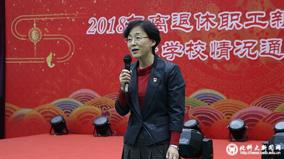 b36e761a9c17631c429c31cdd4dfa870.jpg 2.jpg