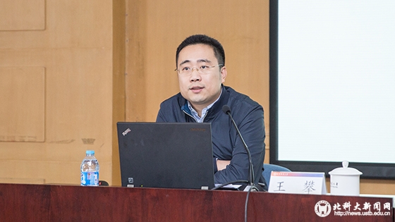 4c36fbc3c3bae6422860c3f34c98f9de.jpg O96A9481 拷贝.jpg