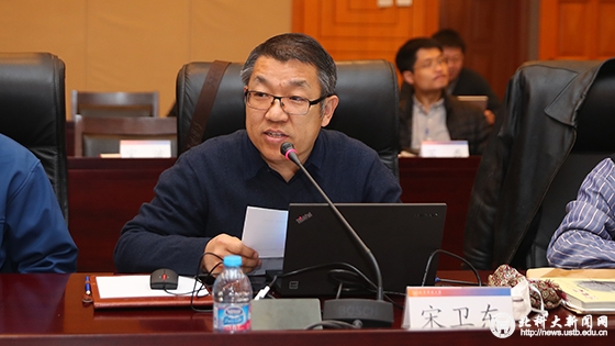 7d8fb728b23b2927a2f9505670895f56.jpg AB5I0081 拷贝.jpg