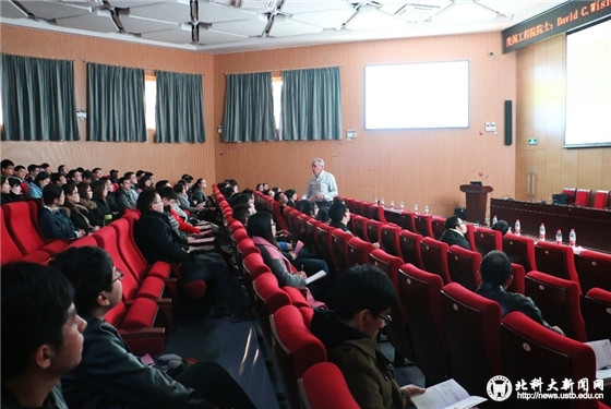 0a41f3060ea8a2732d1bbce27f7b809c.jpg 4343_副本.jpg