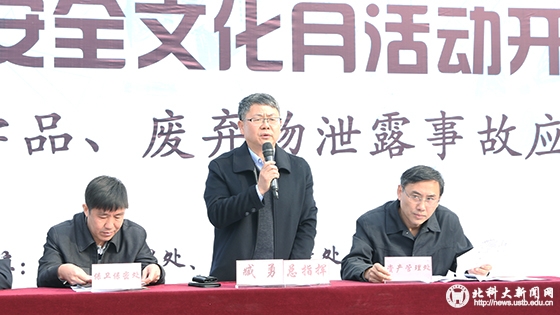 8583108257bf807bddde7e22f9fff9cb.jpg IMG_9374 拷贝.jpg