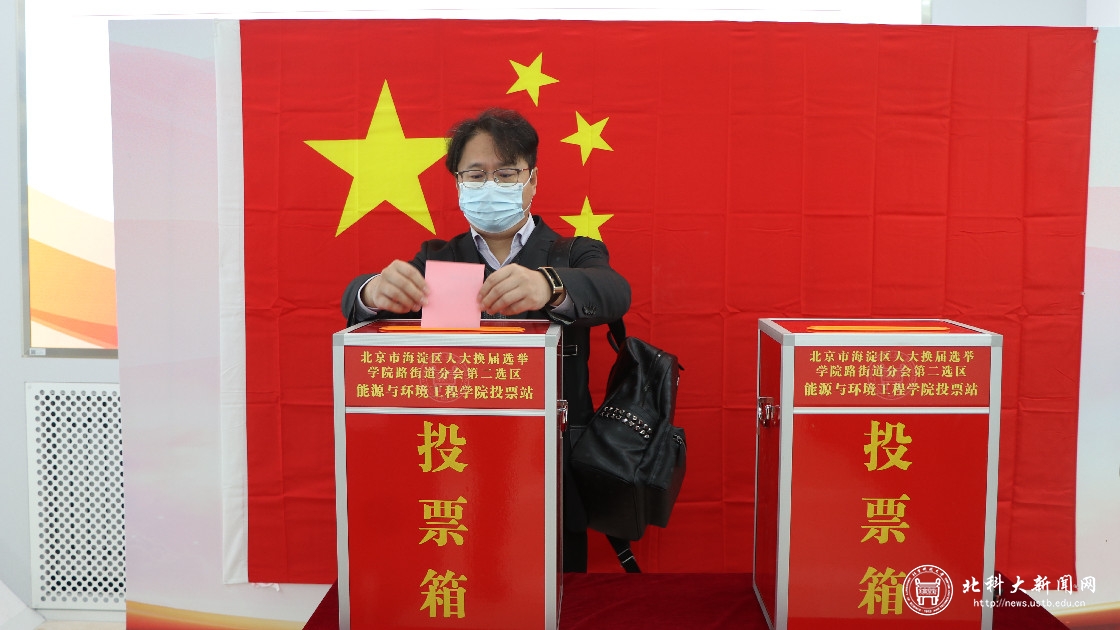 96386acef3d162d49fb373583d052965.jpg IMG_0275_副本.jpg