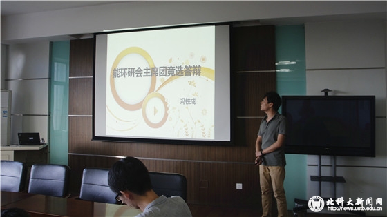 7e7182a130e377dfa429ad1d7f62bedb.jpg 冯铁成_副本.jpg