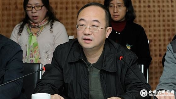 313a40d134a4dc41defb9fb1f961d84c.jpg image015_看图王.jpg