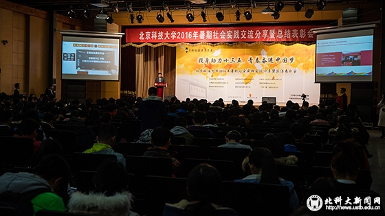 d6c0cd1a48e87560ee332ede72c2f23b.jpg daodu.jpg