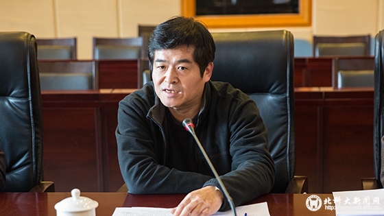 4b8a0483858eaef9f9c5f3ddb49efd4c.jpg O96A0941 拷贝.jpg
