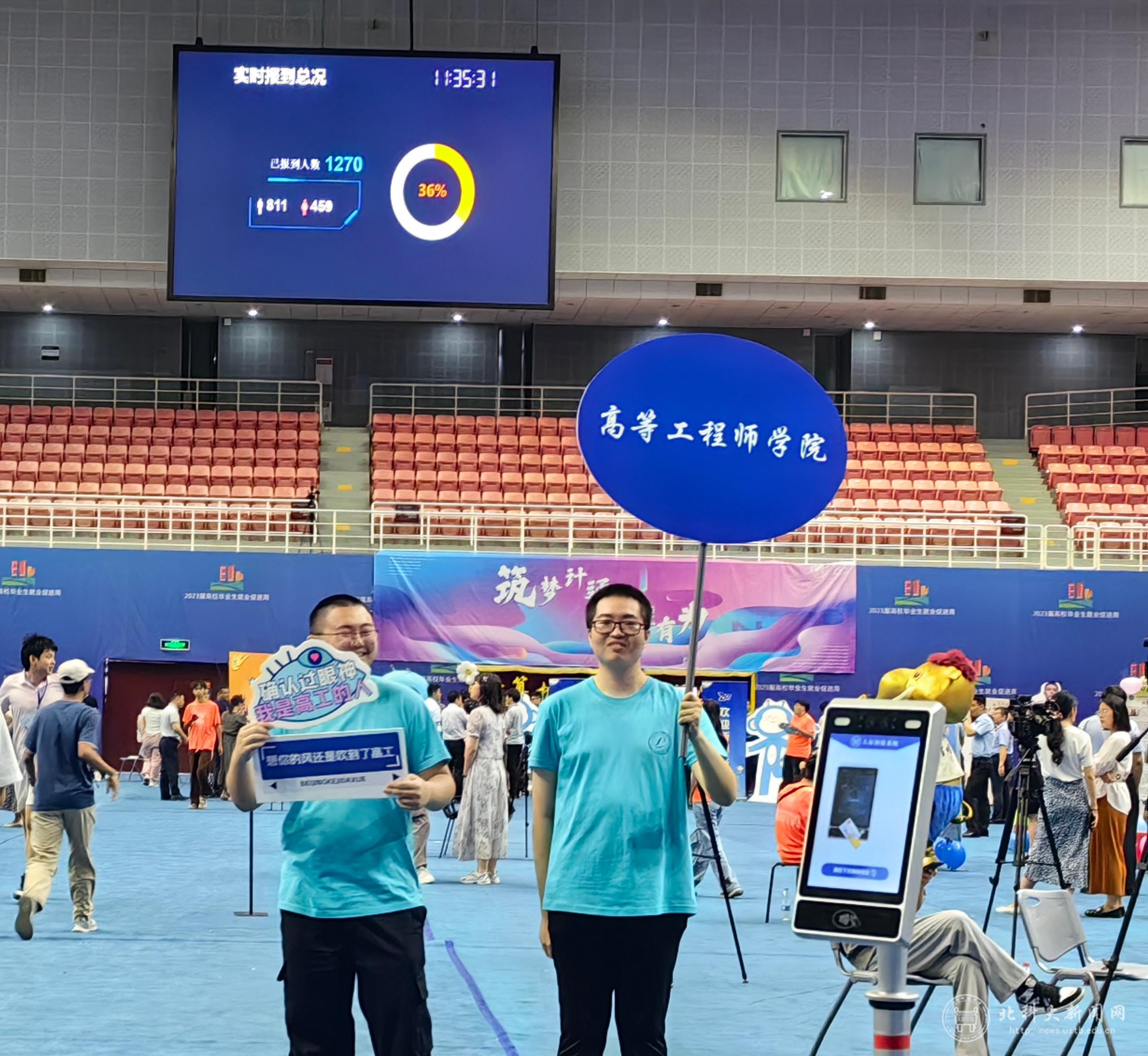 liuyang20238292141391358555.jpg liuyang20238292141391358555.jpg