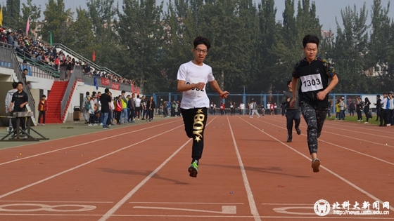 d3ceea99a9edca32c0f98057111f42c5.jpg 2017102106.jpg