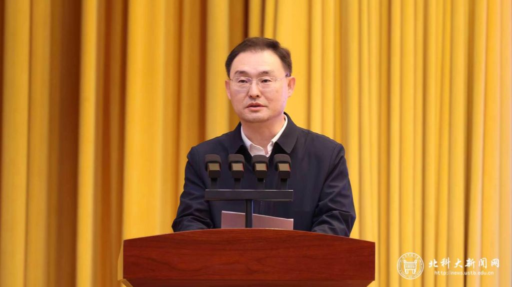 微信图片_2026-10-26_162156_965