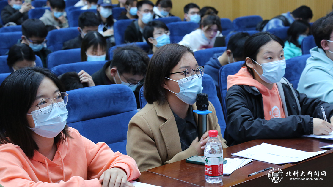 9aacf85427d10bbac8ee3c23cd2d3819.png 图片19.png