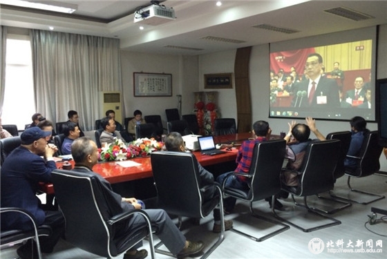 531d36eb4831be6fed33a4296afe68bc.jpg 212121_副本.jpg