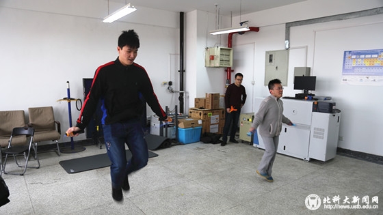 8573bc1b632d7dab3230afa05f37fe3f.jpg IMG_8882_副本.jpg