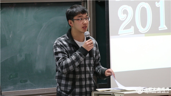 01dff45100bcdac4249021ebeb21cac4.jpg IMG_0858_副本.jpg