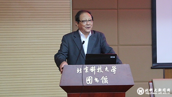 6fc85eeef966dbeaeecdfccdc8808171.jpg 段瑞春.jpg
