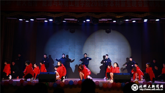 91e7967bafe0a995fd6a9fb8816cae91.jpg 1S0A3306_副本.jpg