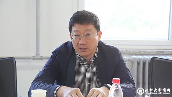 cea5726caf61af355cf88224a866bfde.jpg 77.jpg
