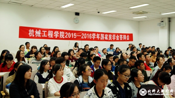 IMG_1049_副本.jpg
