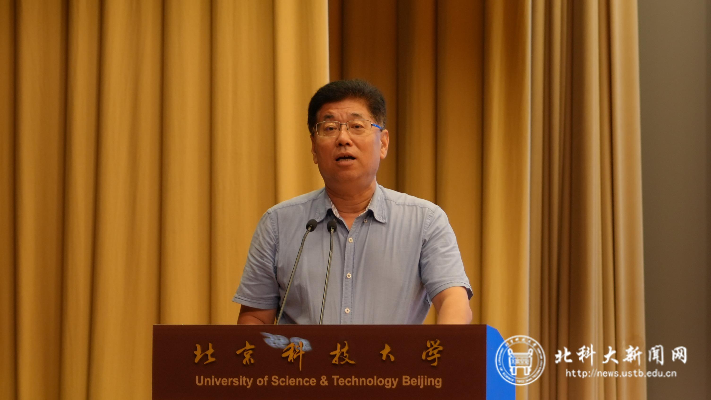 微信图片_2025-07-23_114505_479