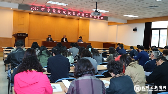 f0add943828bb066140dc495bf256055.jpg AB5I3701 拷贝.jpg