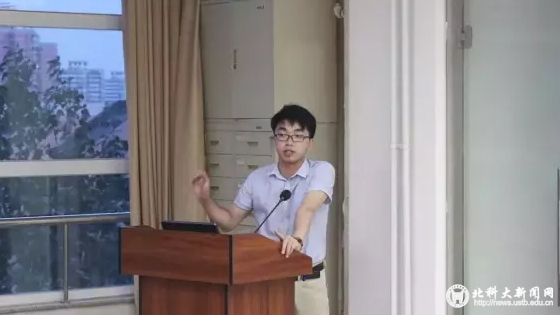 85a7334d3c53a88b7ab63059a40ead30.jpg 学校新闻图片格式.jpg