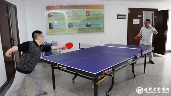 49aed005c207b1a69817e1f08a2d9647.jpg 2N0A0456_副本.jpg