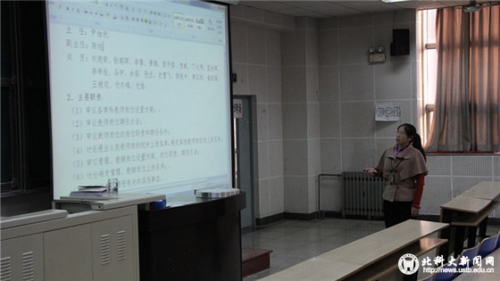 3bba4bd105f5cf1d0831b613e4d2b15b.jpg 2_副本.jpg