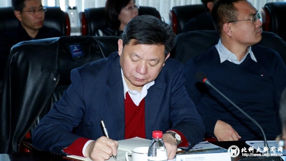 297acf5c7d23c704093245910b5d275d.jpg 学校新闻图片格式(4).jpg