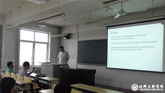 DSCI4321.JPG