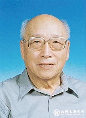 532f028410ae7b20566059ab796a67cb.jpg guok78166_b.jpg