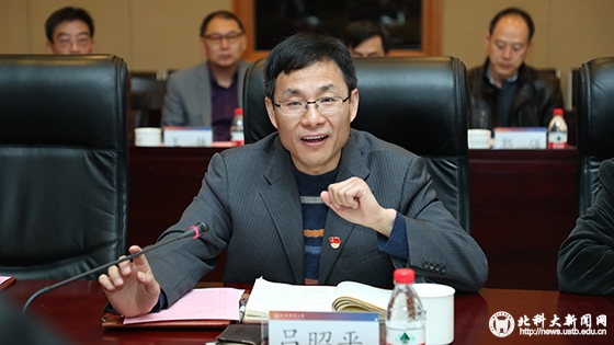 fc3f893add87412bd0fdfdff5f52c3df.jpg AB5I9020 拷贝.jpg