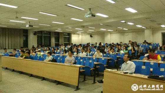 bc07dd53771bdafeb3b2dc7c4cadd364.jpg 1_副本.jpg
