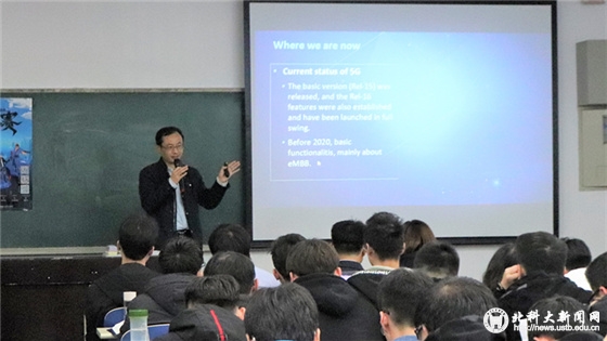 35788f8e41ef9365ffad187be5b79f62.jpg 微信图片_20190406150157.jpg