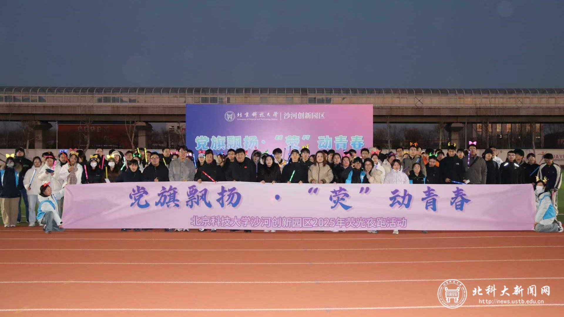 cdb6e60f358c4600d7100ef77c364803