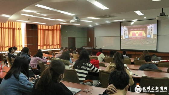 45bba2b97bc2fbb51c78b89199075ecb.jpg 学校新闻图片格式(2).jpg