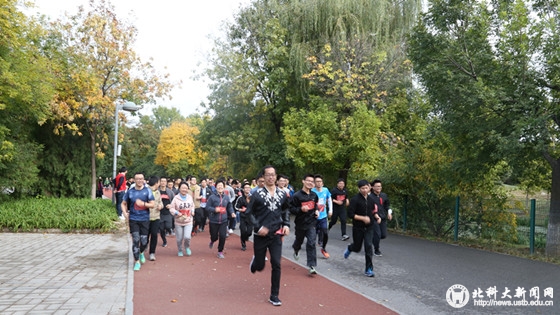d6e5f405d0c85d5a3685846ced6f4830.jpg IMG_8159_副本.jpg