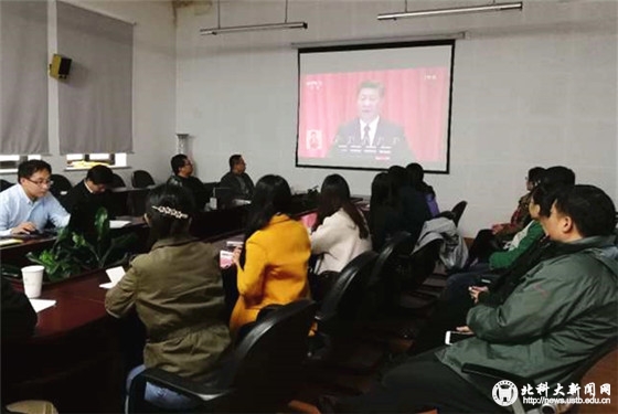 0e526bd6326d25fabbb0c62b975a6b8e.jpg e1aa41998ca3cba9968a9d39e81da1b2-sz_91968_副本.jpg