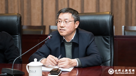 AB5I6068-2 拷贝.jpg