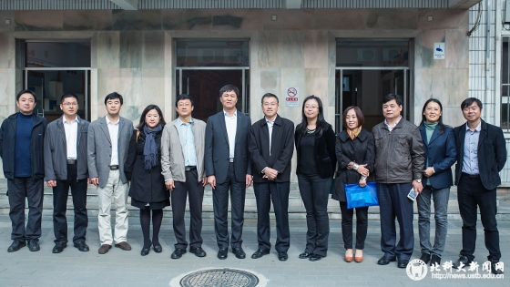 bc7d9d3233736724a04f03091cd2d7ae.jpg O96A5670 拷贝.jpg