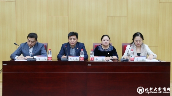 4d2d3a11694134b54f99a01256f76b80.jpg IMG_5528_副本.jpg