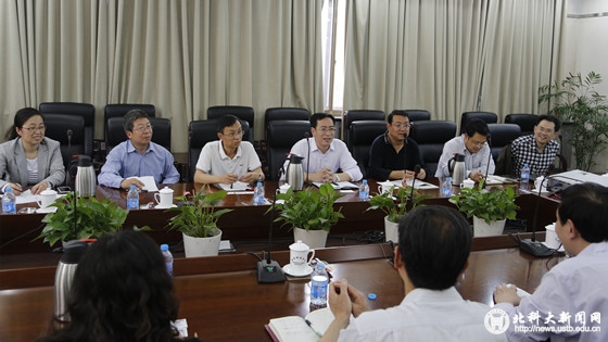 0efd3c5372b96285d51ce947d05b26d4.jpg _94B3210_副本.jpg