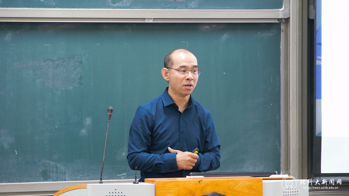 a72ccecabc5255eacc050360a476f446.jpg 33.jpg