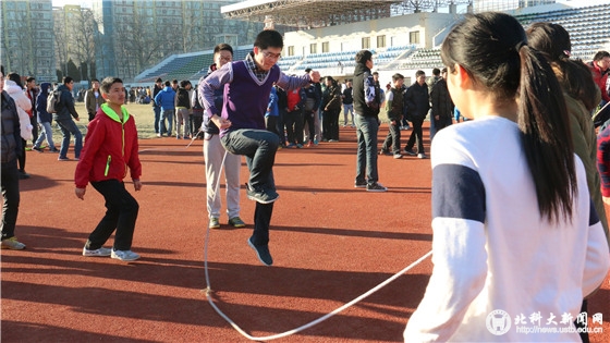 30d89346be494e1be6f7279bc3571563.jpg IMG_2340~1.jpg