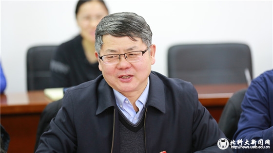 3593e5e6804d2c560ab9cb8acfba3133.jpg 3I4A6525_副本.jpg
