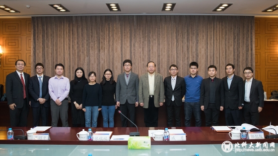 ae5970176fa208a3e44a5e4599ca7333.jpg AB5I8905 拷贝.jpg