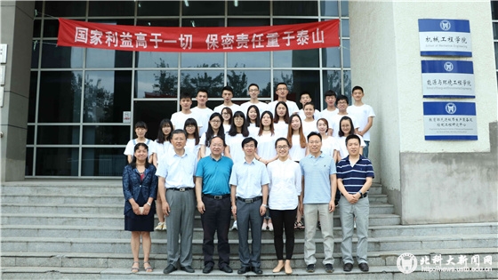 69bfc984d5aee51111d99fedf9a3e2c3.jpg IMG_7311_副本.jpg