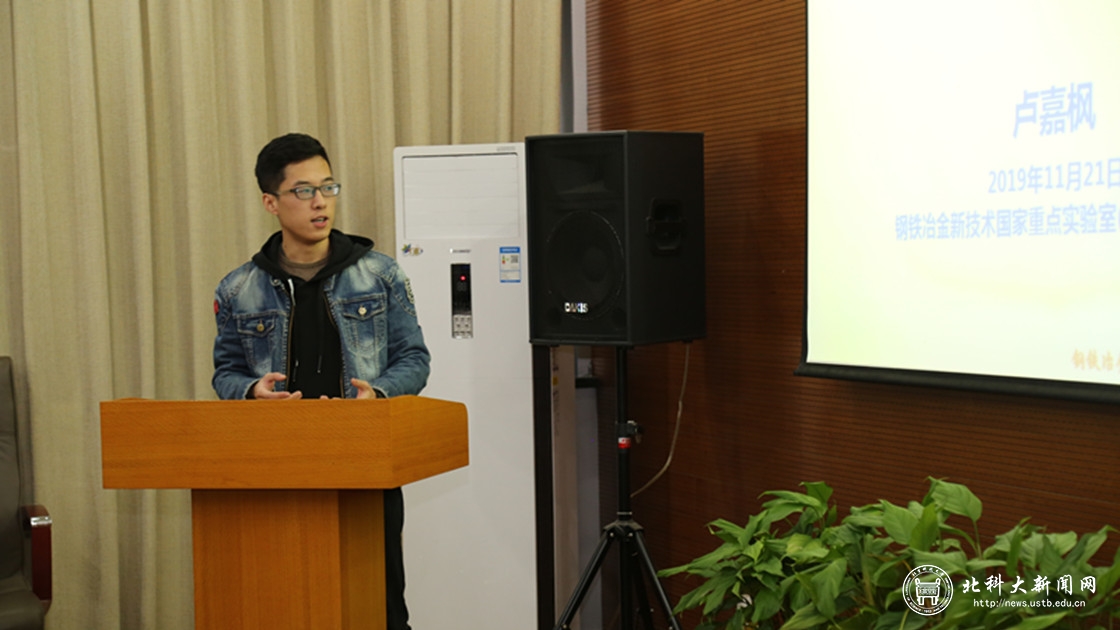 9d0e159533a0b228c2355a5d523a0016.jpg IMG_9888_副本.jpg