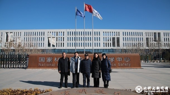 1cfd4b018be66a5e1cb687ea9c3d8b24.jpg ac363e78a45ab002a50b8149f1e535cd.jpg