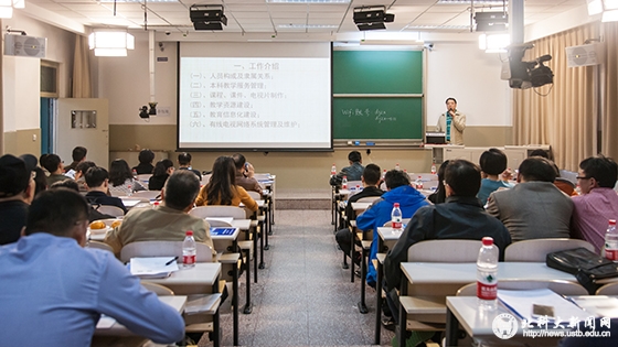 TSHL2158 拷贝.jpg