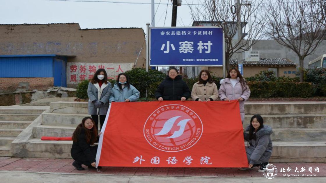 53b4d01cd74752243288e24c9fd02240.jpg 图片5.jpg