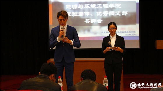 8fa1718d7d6d4c7f9f75acfc8e7b0af6.jpg _MG_4778_副本.jpg